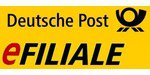 5€ Gutschein mit einem MBW von 30€ @Deutsche Post eFiliale