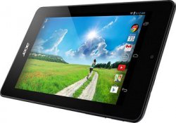 Acer Iconia One 7 B1-730 Tablet für 59,95 € (89,00 € Idealo) @Tchibo