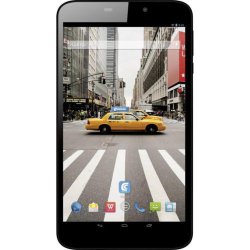 [B-Ware] Odys Xelio Phonetab 3 LTE Android-Tablet 17.7 cm (6.95 Zoll) 8 GB für 59€ [idealo 105,94€] @ebay