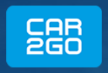 car2go: Kostenlos registrieren (statt 19€) über Aktionsseite