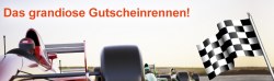 Digitalo: Gutscheinrennen bis zu 7,77 Euro Rabatt