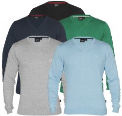 Ebay: Hugo Boss V-Neck-Pullover 5 verschiedene Farben für nur 27,99 Euro statt 39,99 Euro bei Idealo