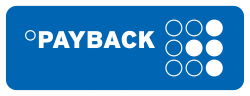 [Freebie] Gratis Bockwurst für Payback Kunden @Aral