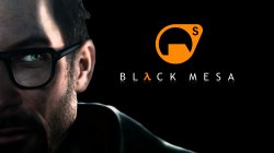 Half-Life 1-Remake Black Mesa noch kostenlos