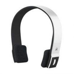 Halterrego Michalbtc Bluetooth H.ear Headset für 23,80 € inkl. Versand [ Idealo 73,03 € ] @ Amazon