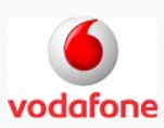 handydealer24: Vodafone DataGo M – 3 GB bis 50 Mbit/s LTE für effektiv 4,99€ mtl.