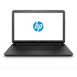 HP 17-p105ng 17.3″ Notebook mit 4GB Ram und 1TB HDD für 269€ (351,99 € Idealo) @Notebooksbilliger