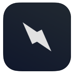 iOS: Net Status – remote server monitor – gratis statt 3,99