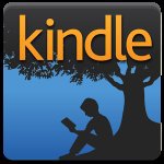 Kostenlose Kindle eBooks bei Amazon: Romanklassiker wie Krieg&Frieden, Robinson Crusoe, Alice im Wunderland, knapp 400 Literarische Meisterwerke