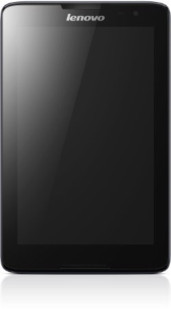 Lenovo A8-50 8″ HD IPS-Tablet mit 3G und Android 4.4 für 99€ VSK-frei [idealo 144,14€] @Amazon