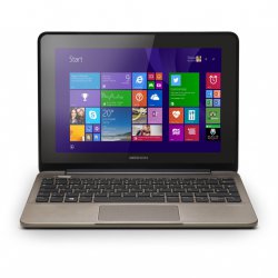 MEDION AKOYA E1232T (MD 99410) Touch-Notebook (B-Ware) inkl. Windows 8.1 für 169,00 € (219,99 € Idealo ebenfalls B-Ware) @Medion