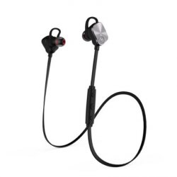 Mpow Magneto Bluetooth 4.1 Wireless Stereo Kopfhörer statt für 29,99€ für nur noch 24,99€ VSK-frei @Amazon
