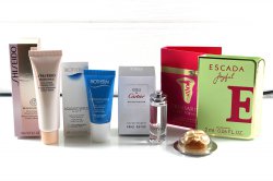 Parfumdreams: 12 Prozent Rabatt auf alles (ohne MBW für Neu-und Bestandskunden) + kostenloser Versand ab 20€