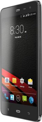 PHICOMM Energy M+ 8 GB, Dual-Sim,LTE Farbe: Schwarz für 96€ VSK-frei [idealo 104.02€] @Amazon