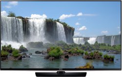 Samsung UE50J6150 125 cm (50 Zoll) LED TV für 599,00 € (778,95 € Idealo) @Saturn und Amazon
