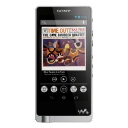 Sony NWZ-ZX1 Walkman – 128GB MP3-Player mit WLAN, NFC und Bluetooth für 399€ [idealo 530,99€] @Amazon,Redcoon & ebay