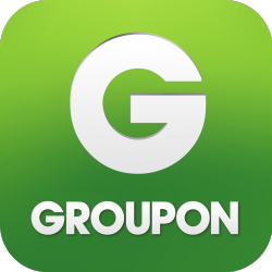 Groupon: 20% auf lokale Deals + 15% auf Reise Deals mit Gutschein