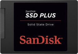 5,55€ Gutschein @Digitalo, so z.B. SanDisk Interne 120GB SSD für 38,77 € (44 € Idealo)