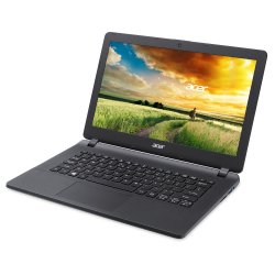 Acer Aspire ES1-311-C540 Notebook inkl. Windows 8.1 für 237,15 € (309,83 € Idealo) @Notebooksbilliger