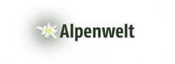 Alpenwelt: Black Friday 15 Prozent Rabatt auf das gesamte Sortiment mit Gutschein