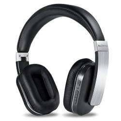 Amazon: AUDIOMAX Bluetooth Kopfhörer mit Freisprecheinrichtung durch Gutschein für nur 45,99 Euro statt 65,99 Euro