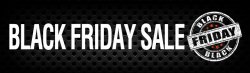 Black Friday Sale + 5 € bzw. 7,50 € Rabatt mit Gutscheincode @Digitalo, z.B. Grundig TB 7930 Schallzahnbürste für 22€