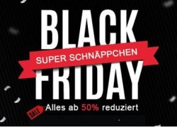 Neckermann: Black Friday Sale z.B. Philips MCM2050 Microanlage für nur 79,99 Euro statt E112,90 Euro bei Idealo