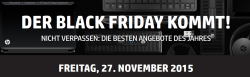Black Friday Sale im HP Store Germany