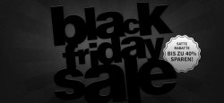 Black Friday Sale @One.de z.B. Gembird Gaming-Tastatur Lightning Detonator für 19,99 € (29,99 € Idealo)