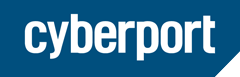 Cyberport: Diverse Gutscheine teilweise bis zum 31.12.2015 gültig