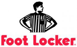 Foot Locker:  25 Prozent Rabatt (online und offline gültig)