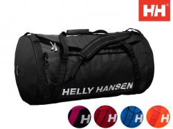 Helly Hansen Reisetasche 90L für 39,95 € + 5,95 € VSK (86,90 € Idealo) @iBOOD