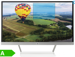 HP online store: HP Pavilion 24xw 60,45 cm (23,8 ) IPS-Monitor für 169,15€ (PVG 199€)
