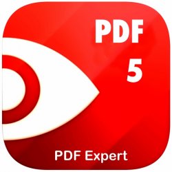 iTunes: PDF Expert 5 kostenlos statt 9,99 Euro