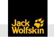 Jack Wolfskin Sale  50% Rabatt auf ausgewählte Produkte + 10€ Gutschein