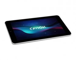 Kiano Cavion Base 7 4GB WiFi Android 4.4 Tablet PC für 29,90 € (70,30 € Idealo) @Comtech