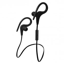 Kolylong Bluetooth Sport Kopfhörer für 1,87 € + 1,00 € VSK @Amazon