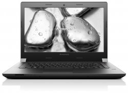 Lenovo B40-30 MCG2AGE Notebook mit Windows 8.1 für 199,00 € (258,30 € Idealo) @eBay