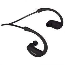 Mpow Cheetah Bluetooth 4.1 Wireless Sport Stereo Kopfhörer mit AptX Technologie und Mikrofon für 18,99 € @ Amazon