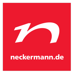 Neckermann: 10% Gutschein auf Haushaltsartikel & 10,95 € Newsletter-Gutschein