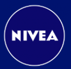 Nivea: Ein Nr. 1 Produkt kaufen und das Geld erstattet bekommen