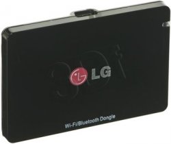 Saturn: LG Bluetooth/WiFi Dongle AN-WF 500 für nur 5 Euro statt 15,50 Euro bei Idealo