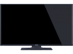 TELEFUNKEN D49F283N3C 49 Zoll SMART TV für 329,00 € (444,00 € Idealo) @Media Markt