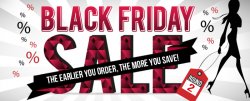 Tmart Black Friday Sale vom 19.11-25.11.2016 | aktuell schon mit dem Gutscheincode BF5 5% Rabatt