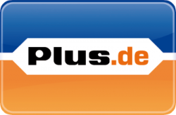 15 € + 25 € + 50 € Gutscheincode auf (fast) alles @Plus.de