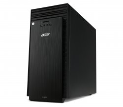 Acer Aspire TC-705 Desktop PC mit i5 4GB RAM 1TB Festplatte für 479,00 € (599,01 € Idealo) @Comtech