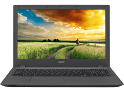 ACER E5-573-38T2 39,62 cm (15,6 Zoll HD) Notebook inkl. Windows 10 für 299,00 € (449,00 € Idealo) @Media Markt
