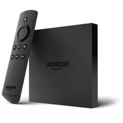 Amazon Fire TV 4K Ultra HD für 85,- € [ Idealo 99,- € ] @Euronics
