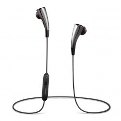 Amazon: Inateck Bluetooth Kopfhörer durch Gutschein nur 26,99 Euro (34,99 Euro bei Idealo)