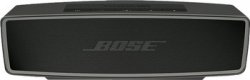 Bose SoundLink Mini II für 154€ inkl. Versand ( Neukunden ) [idealo 167€] @OTTO